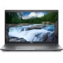 LAT FHD 5550 U5-135U 16 512 UBU DELL - 1